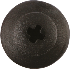 KS Tools Push-Type-Clip für Mazda