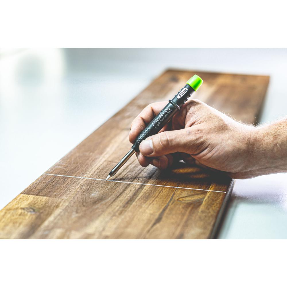 Pica DRY Longlife Automatic Pencil