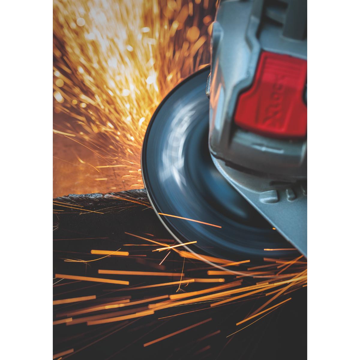 Bosch EXPERT R782 Prisma Ceramic Fiberscheibe
