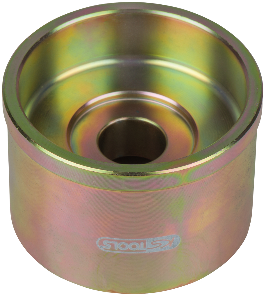 KS Tools Presshülse 69,7x71,5x64,2 mm
