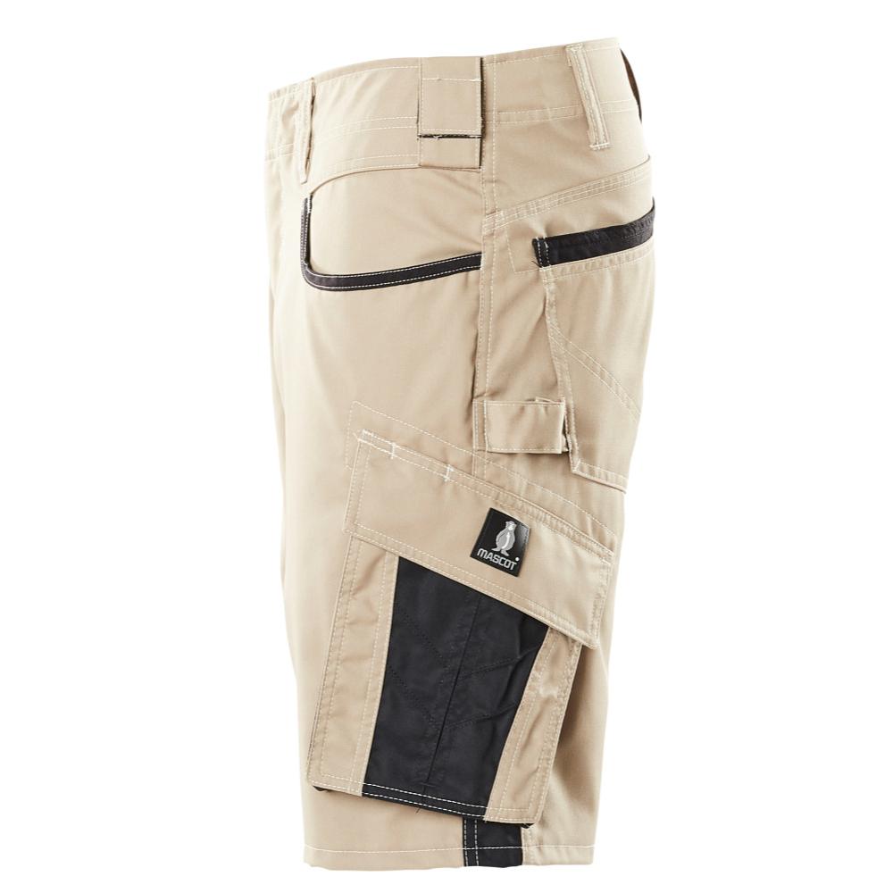 MASCOT Shorts UNIQUE