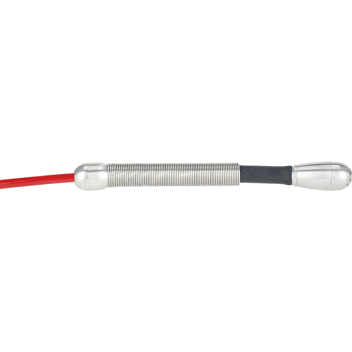 Rothenberger ROCAM MINI HD AMPShare und Modul 20/16, Grundmaschine