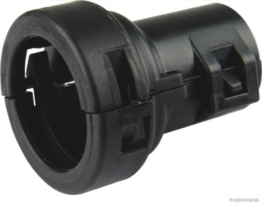 HERTH&BUSS Kappe, Kabelverschraubung, AMP Tyco RK 1,5/2,5