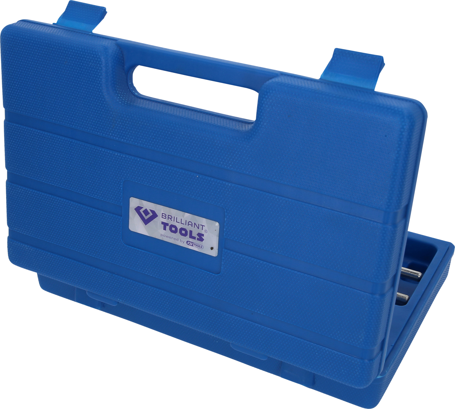 Brilliant Tools Motor-Einstellwerkzeug-Satz für Fiat 1.2 16V - BT592600