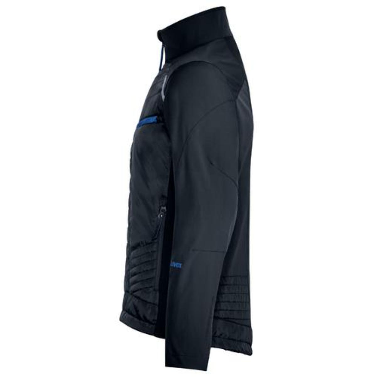 uvex suXXeed Hybridjacke