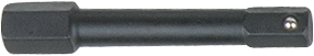 KS Tools Adapter, Ø 10 mm