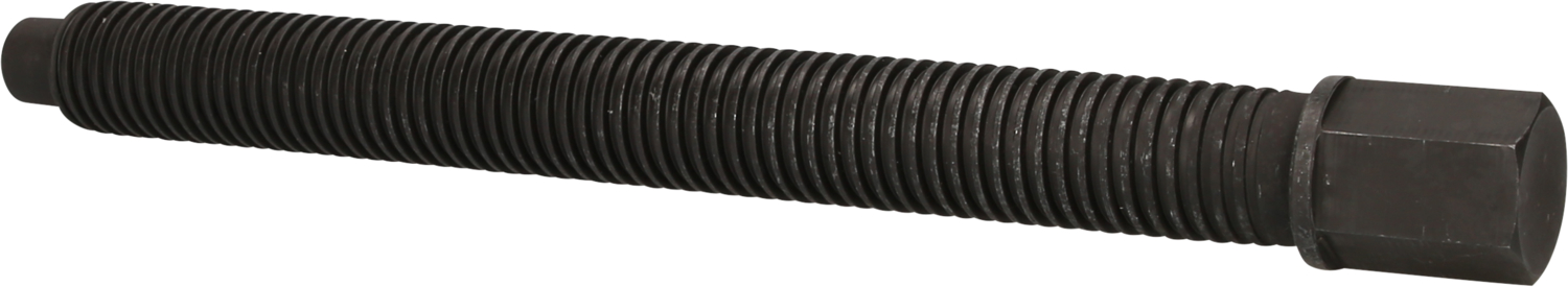 KS Tools Spindel, 340 mm lang