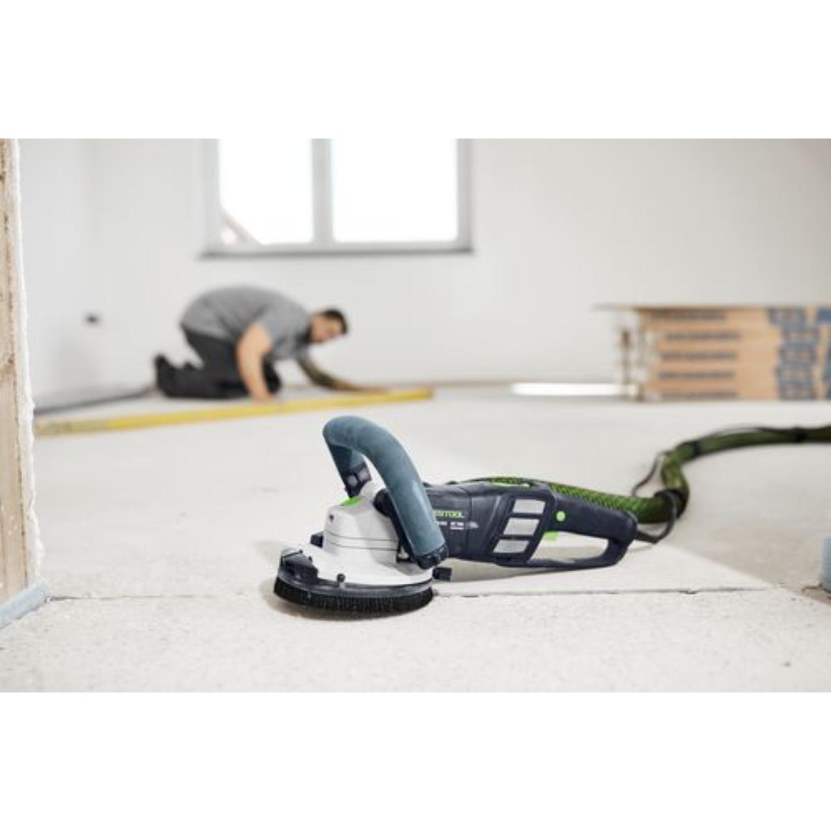Festool Sanierungsschleifer RENOFIX RG 130 ECI-Plus