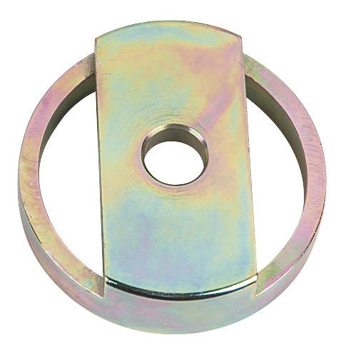 KS Tools Druckstück, Ø 87,0 mm