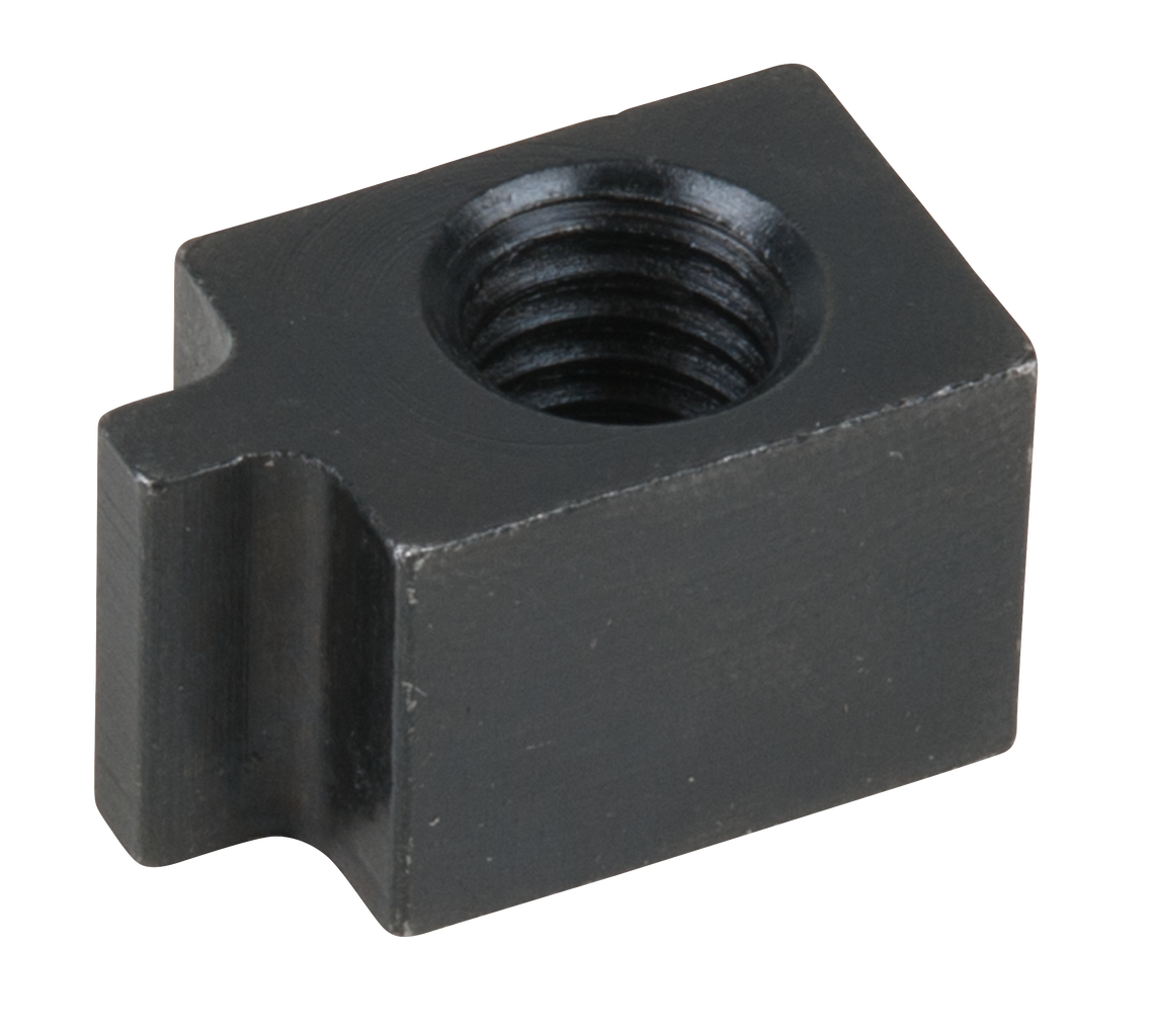 KS Tools Schwungrad-Arretierwerkzeugadapter, 20 mm