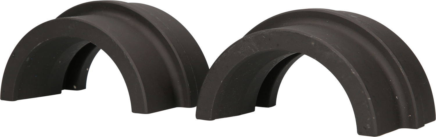 KS Tools Lagerschalenpaar Ø 84 mm