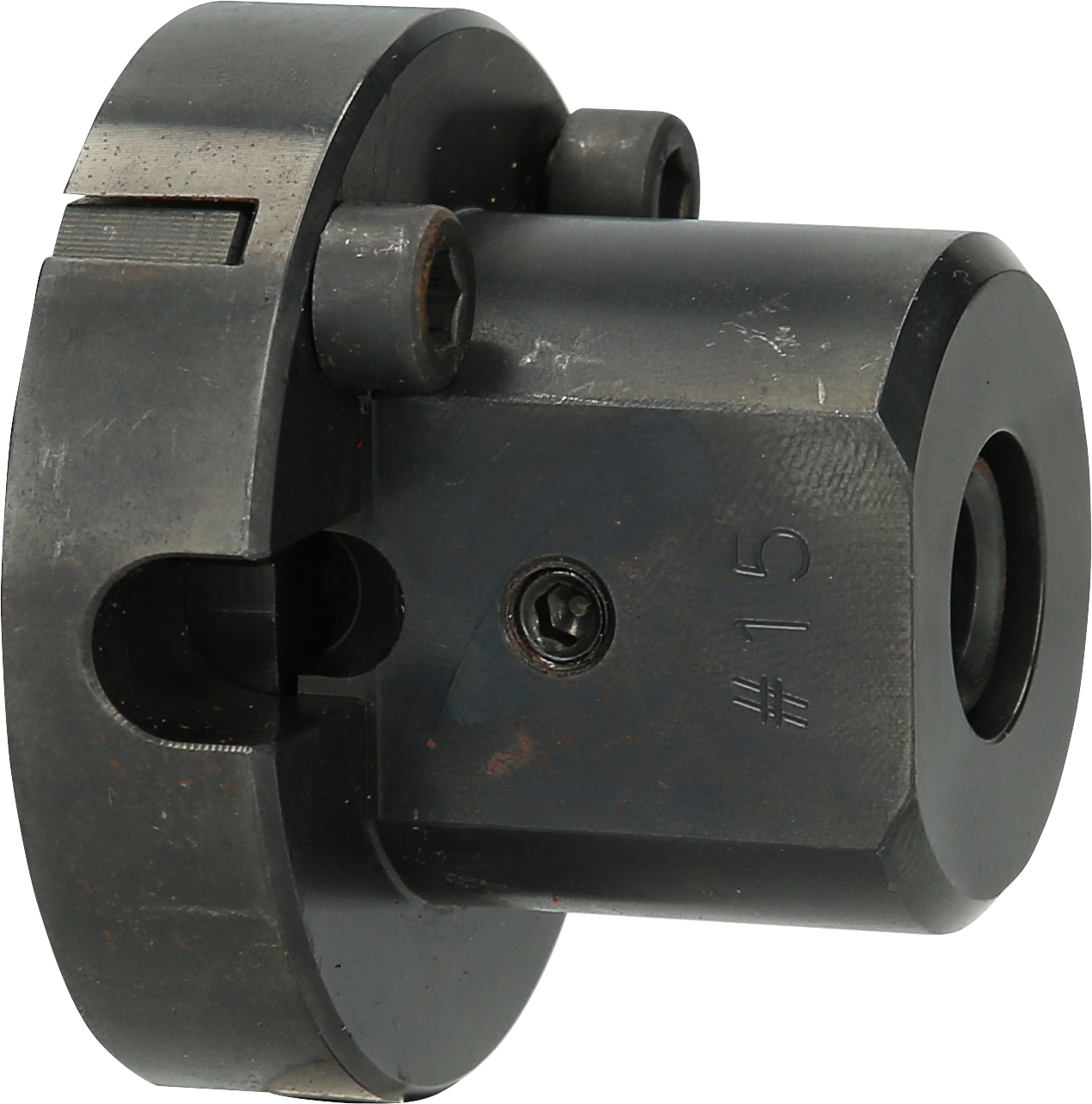 KS Tools Stanzen-Satz, Ford Focus, 2-tlg #15