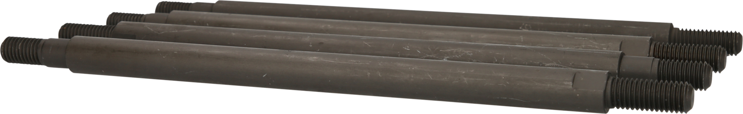 KS Tools Befestigungsschrauben, 290 mm lang, 4 Stück