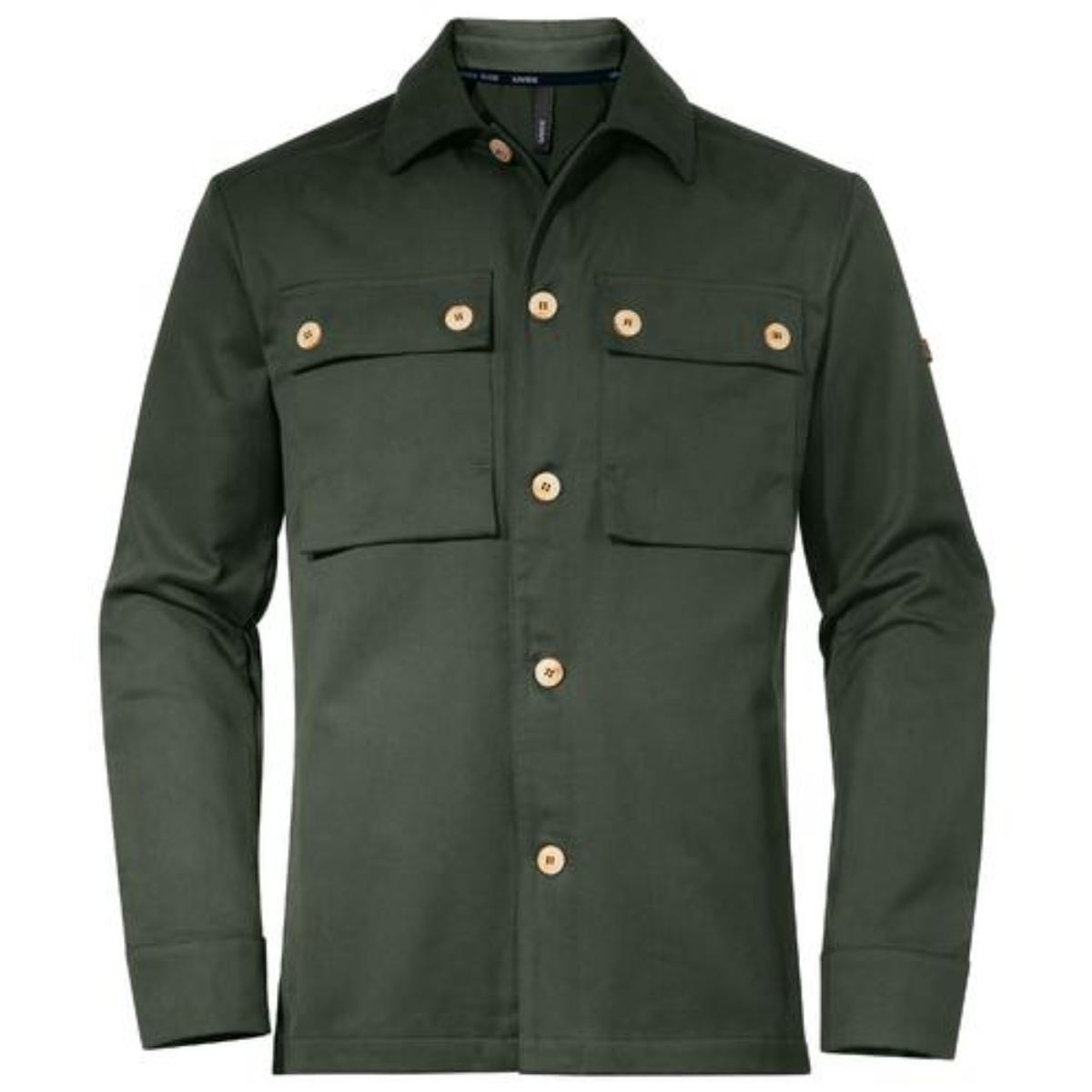 uvex Kollektion 26 Herren jacke