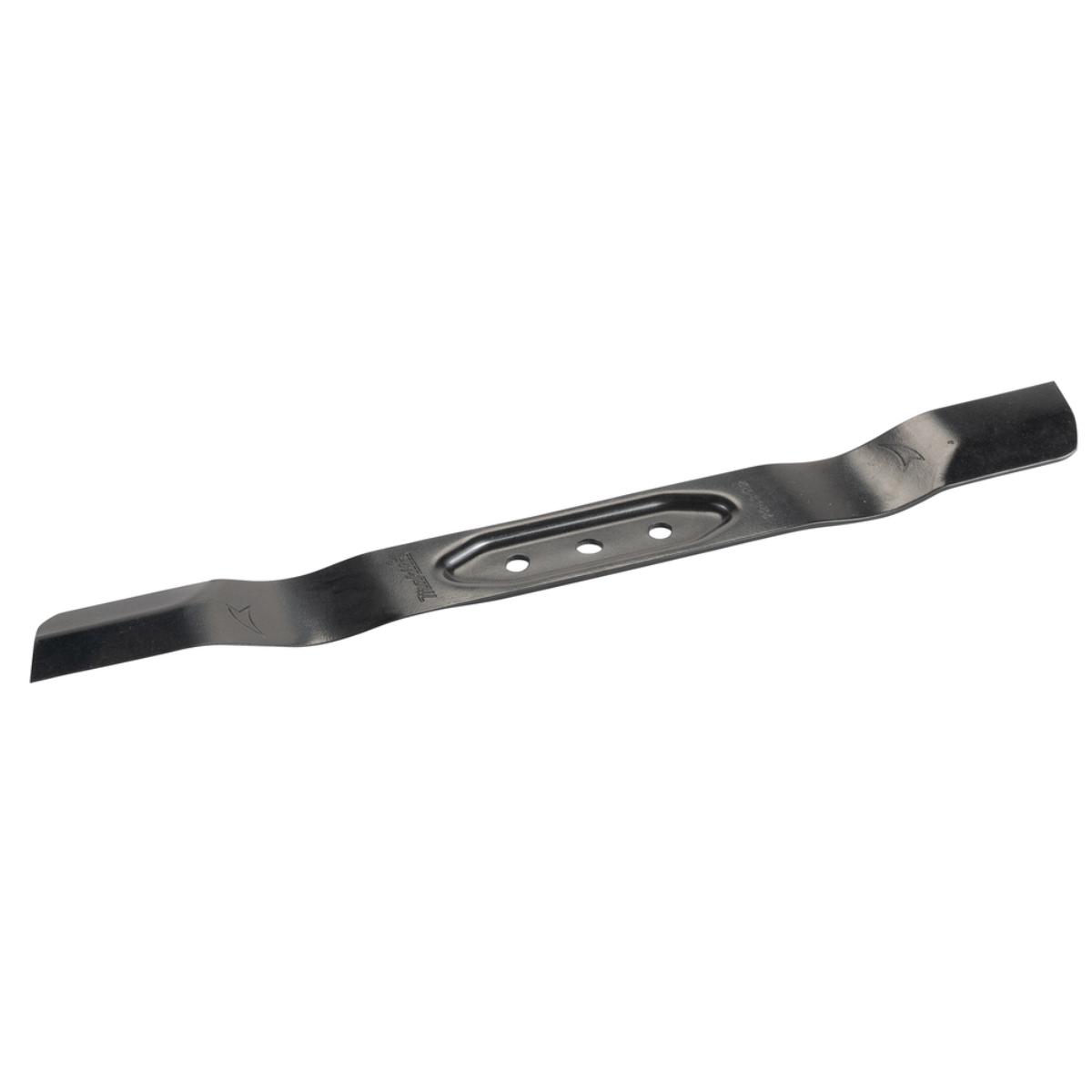 Makita Mulchmesser 46cm für DLM462, DLM463, DLM465 - 191Y63-8