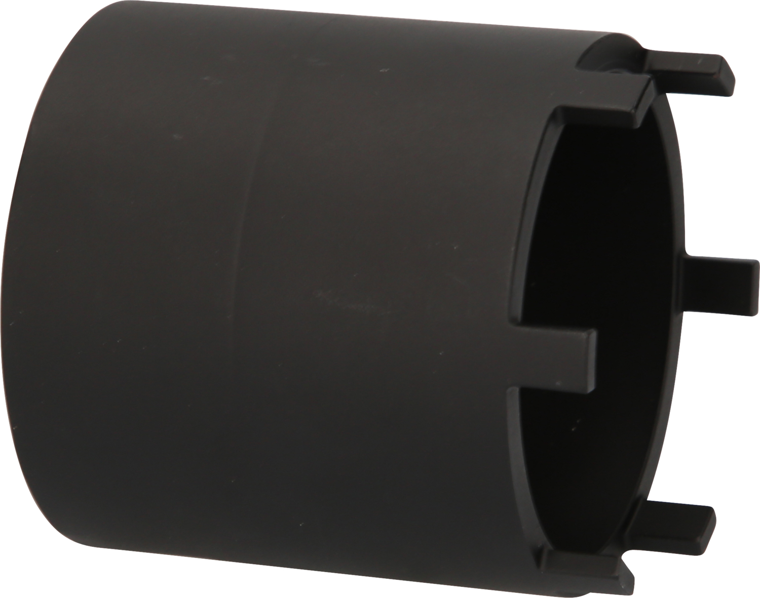 KS Tools Grundkörper, Ø 63 mm