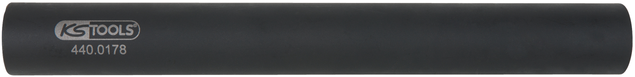 KS Tools Verbindungsstrebe, 185,0 mm