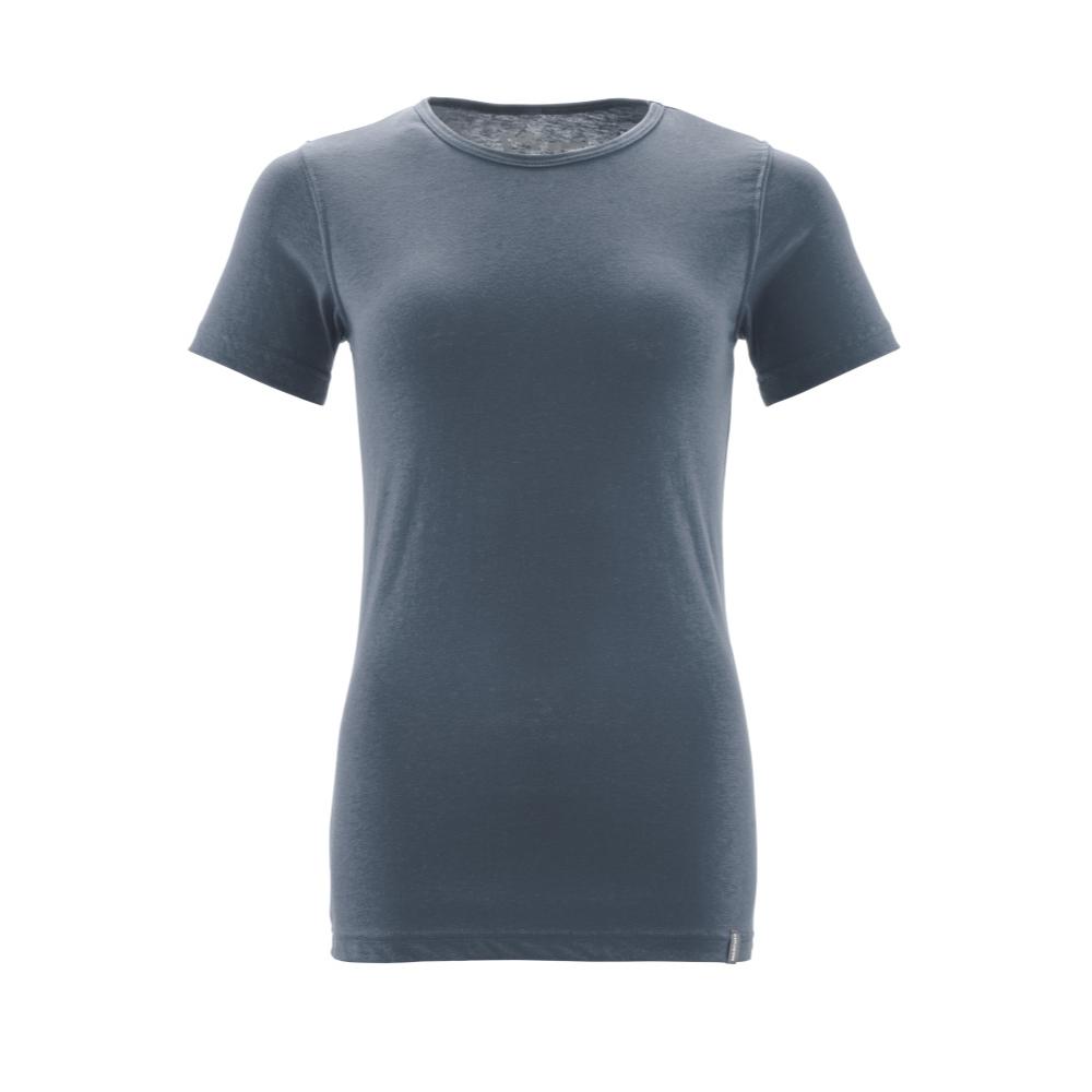 MASCOT Damen T-Shirt