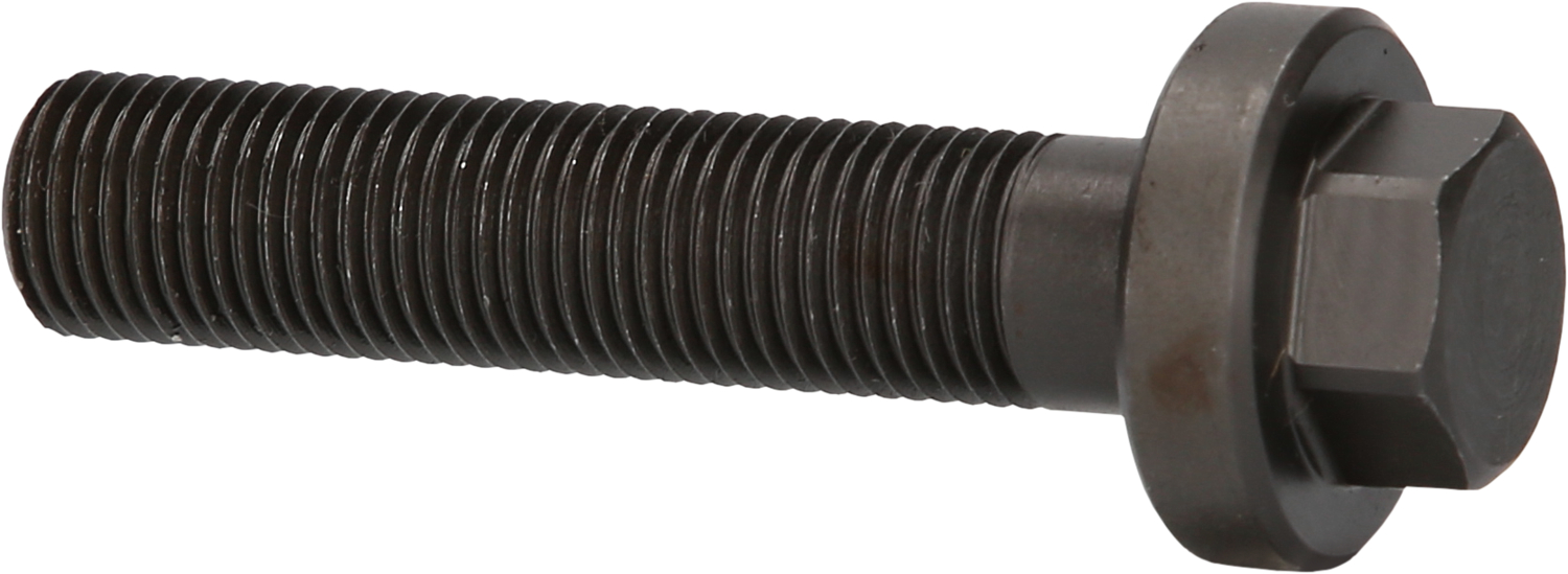 KS Tools Antriebsschraube, M14x1,5