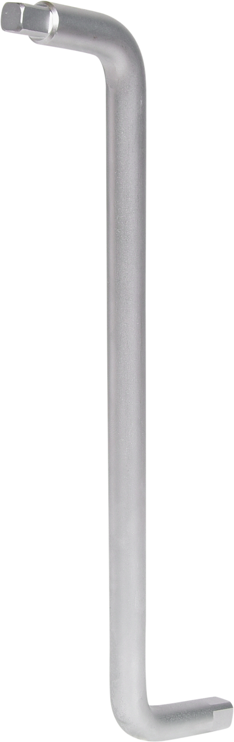 KS Tools Öldienst-Schlüssel Innenvierkant für PSA, 8x10mm