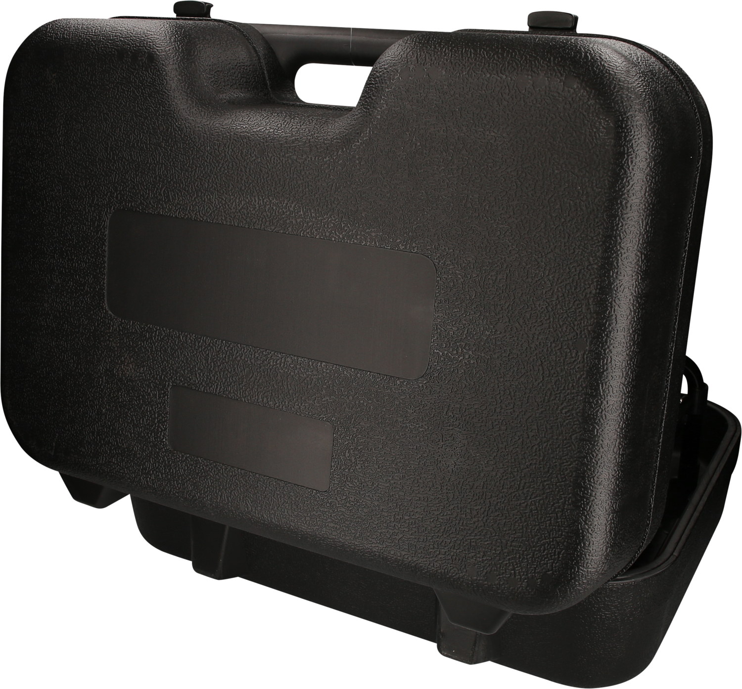 KS Tools ULTIMATEvision MASTER Videoskop-Satz, 0° auf Trommel, Ø 28,0 mm