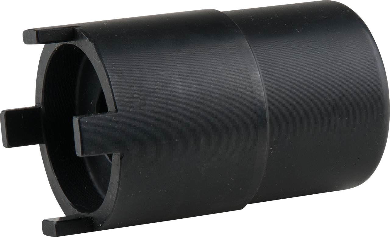 KS Tools 3/4" Zapfenschlüssel für Getriebeflansch