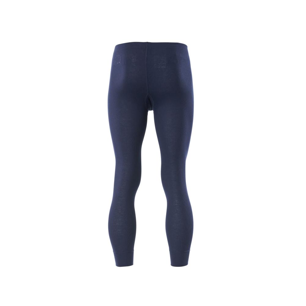 MASCOT Alta Funktionsunterhose CROSSOVER Marine