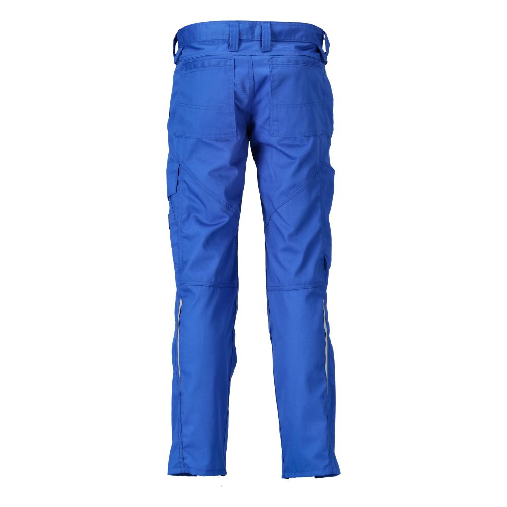 MASCOT Herren Hose mit Knietaschen ACCELERATE