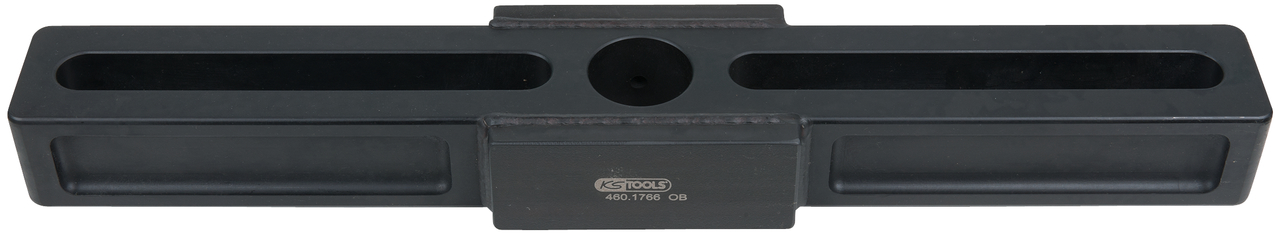 KS Tools Quertraverse 500mm