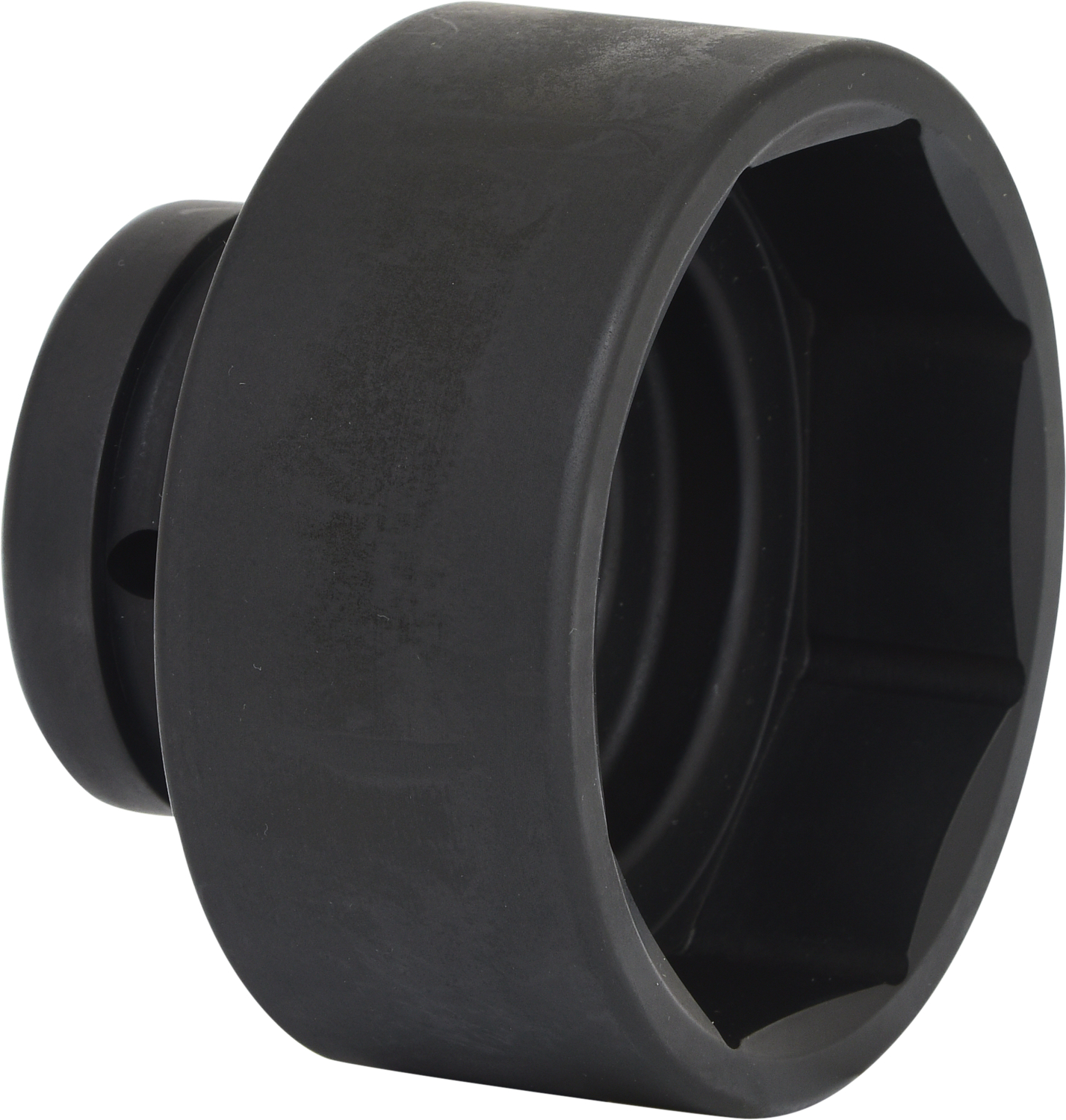 KS Tools Achsmuttern-Schlüssel für ROR, 83mm