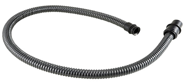 Makita Saugschlauch 32 mm, 32 mm - 1,7 m - 199493-7
