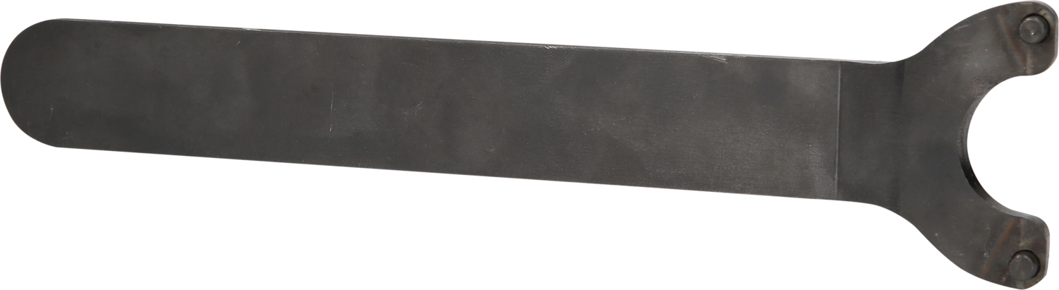 KS Tools Stirnlochschlüssel für Grobschmutz- Dichtung