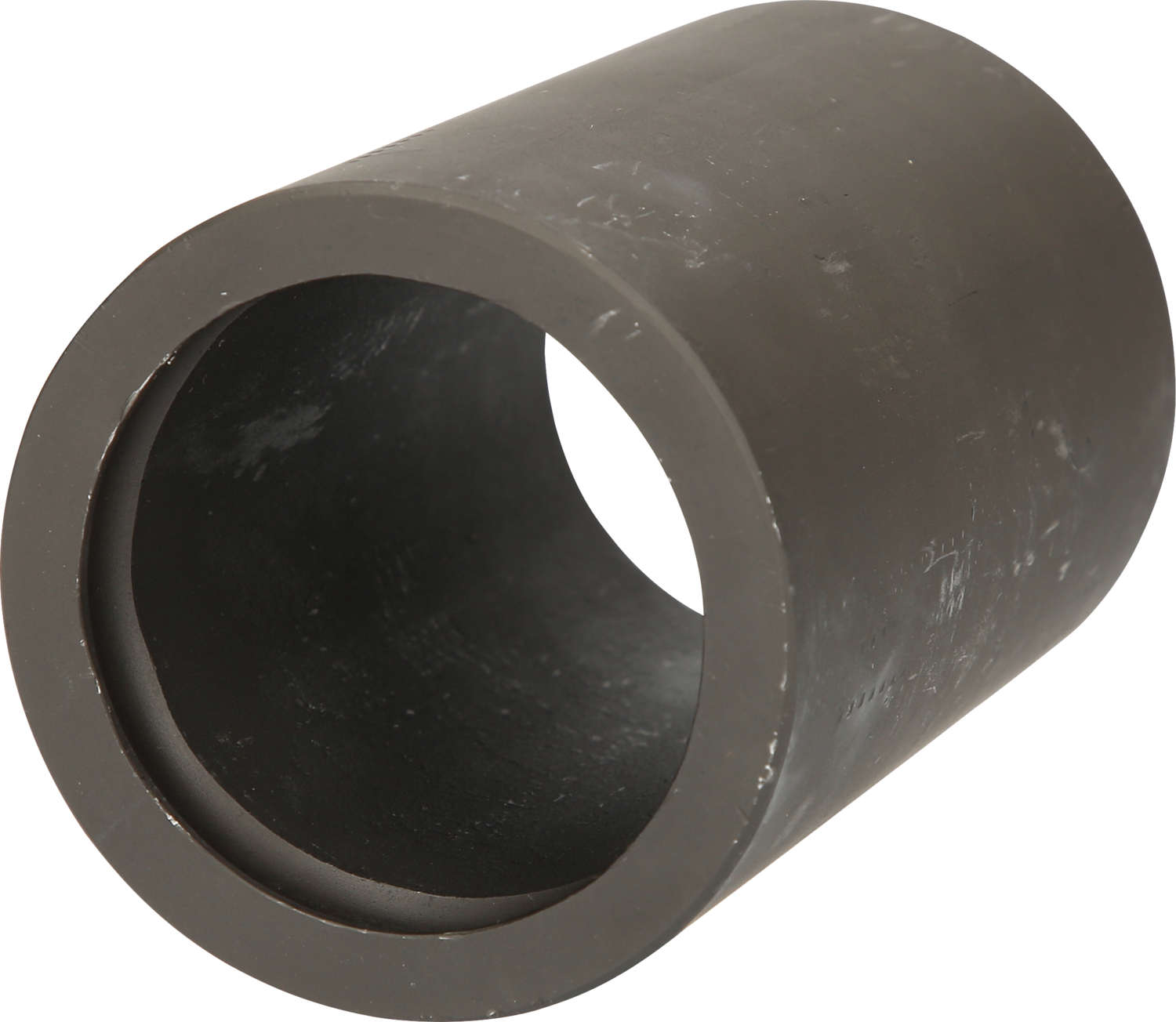 KS Tools Hülse, Ø 76 mm, 120 mm