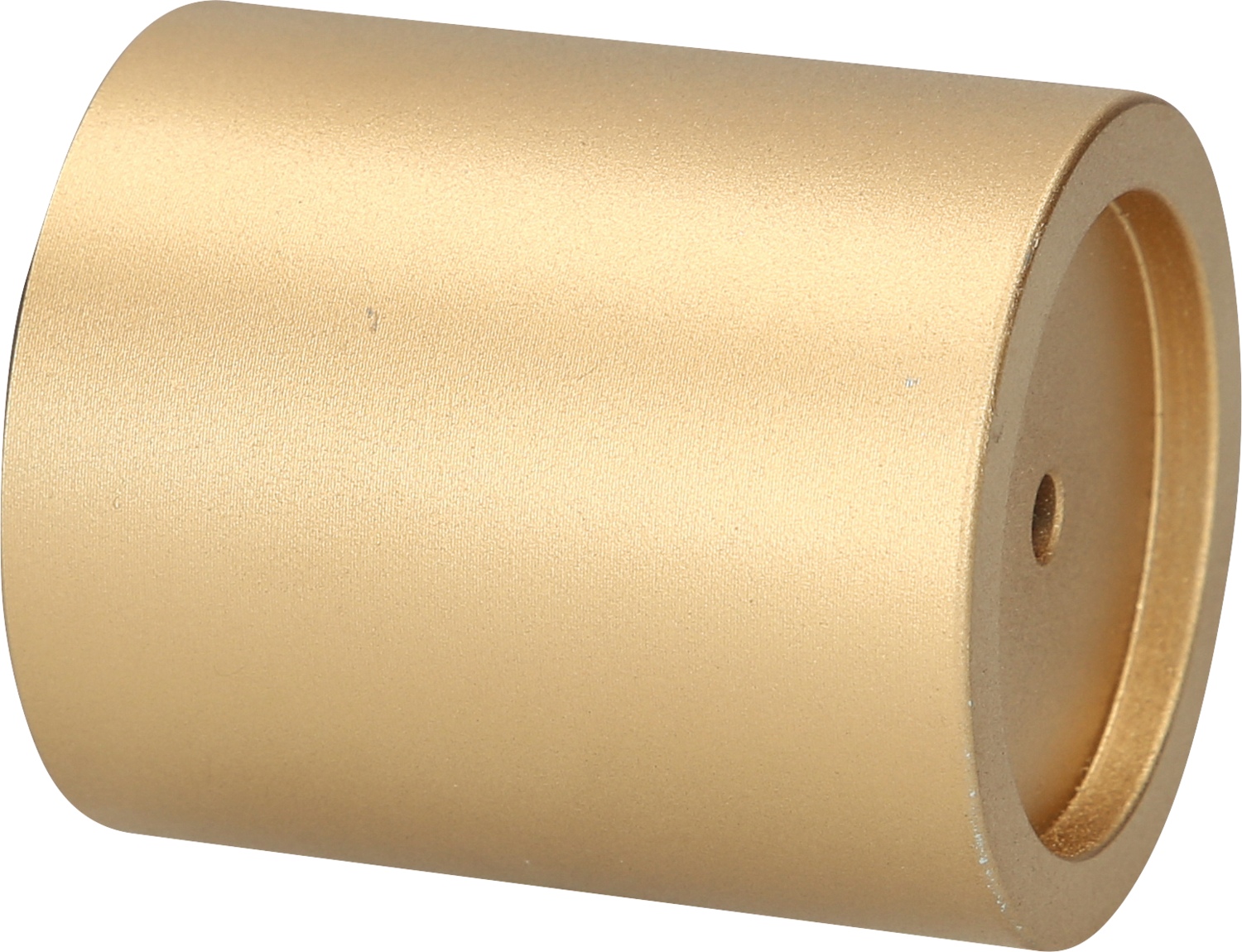 KS Tools Verlängerung, Ø 51 mm