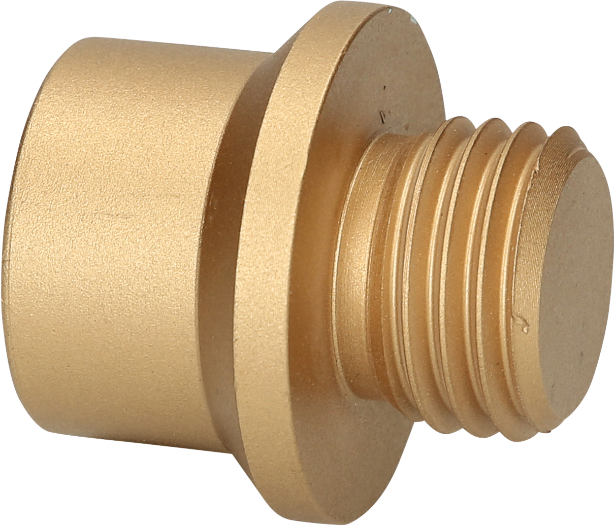 KS Tools Druckstange M30, 30mm