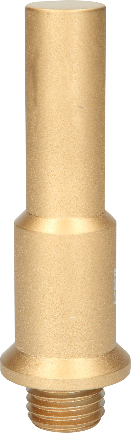 KS Tools Druckstange M30, 137 mm