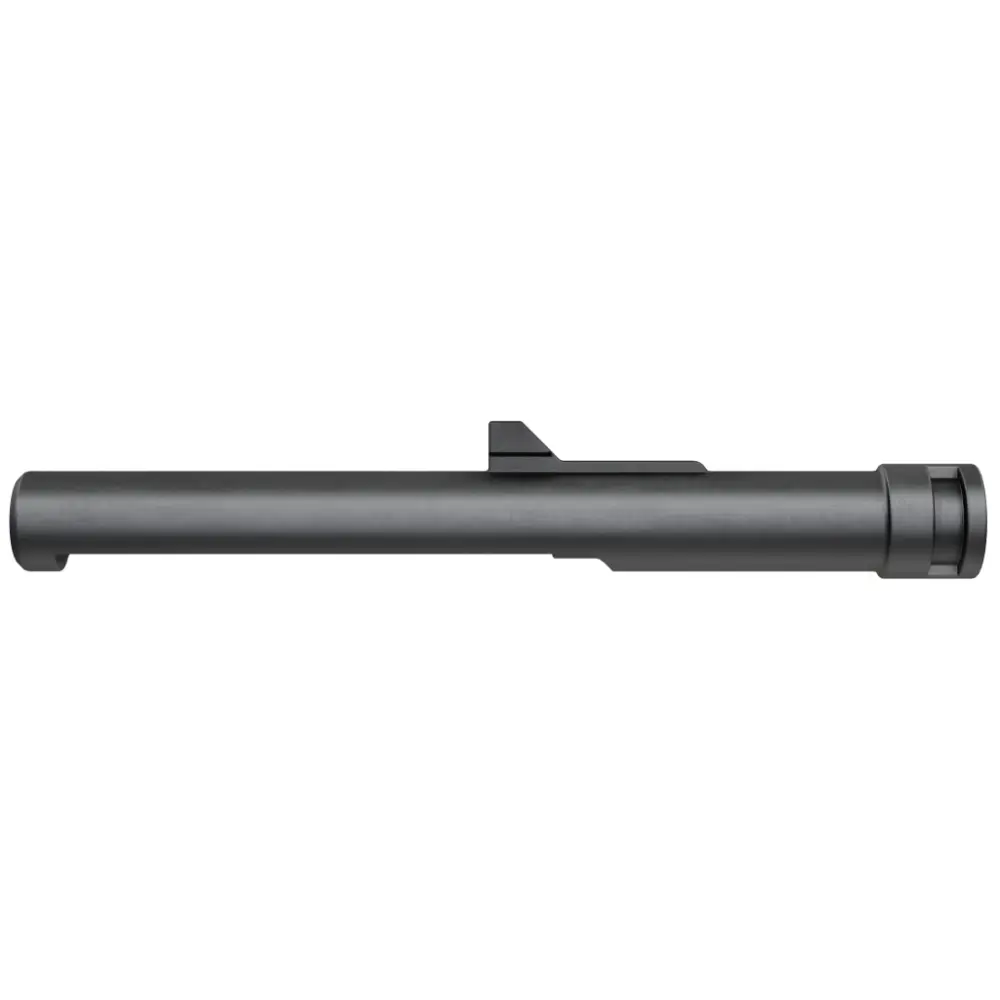 Fischer Standardnase FGC 100-N STD (152-FGC)