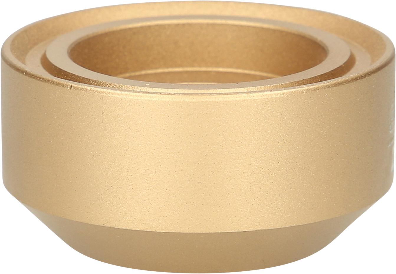 KS Tools Druckscheibe Ø 63mm