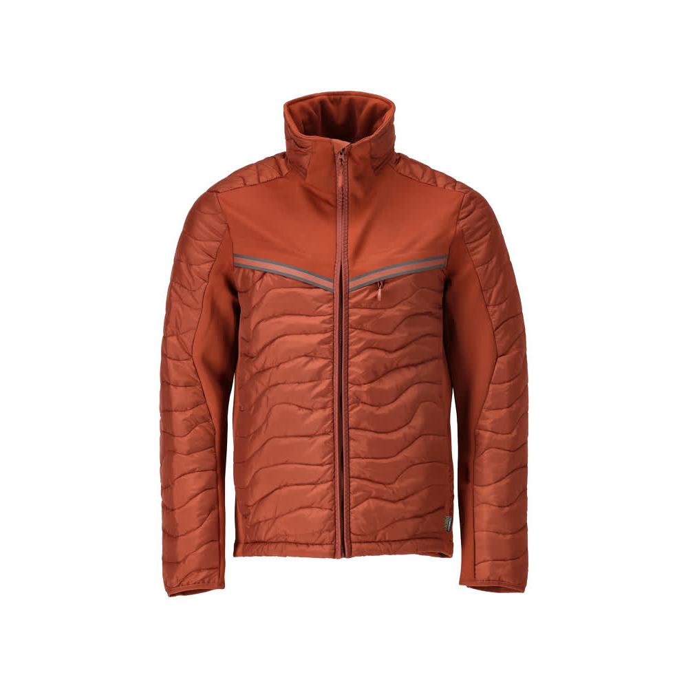 MASCOT Herren Thermojacke CUSTOMIZED