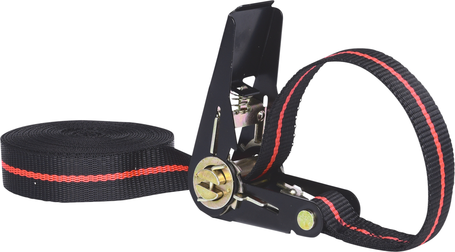KS Tools Ratschenspanngurt