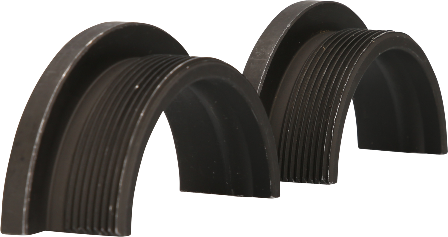 KS Tools Lagerschalenpaar, Ø 64 mm