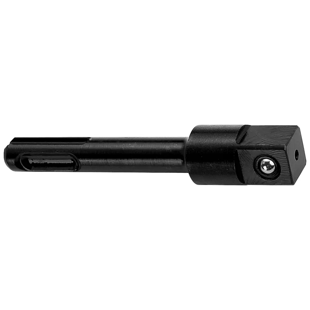 Fischer Setzwerkzeug Adapter SDS MAX 3/4" VK