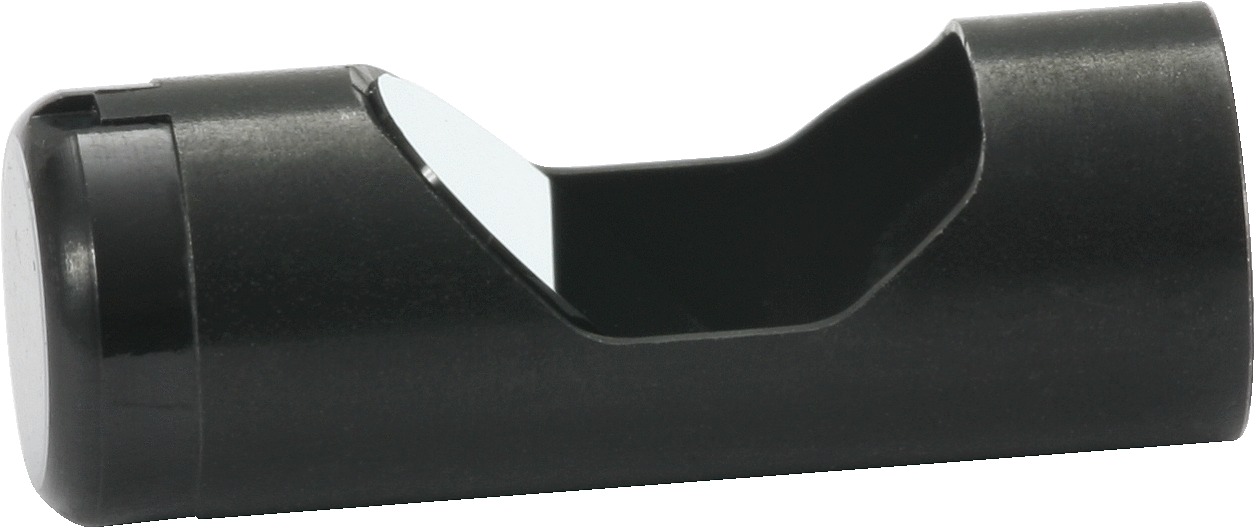 KS Tools ULTIMATEvision SUPERCHARGED Vorsatzspiegel