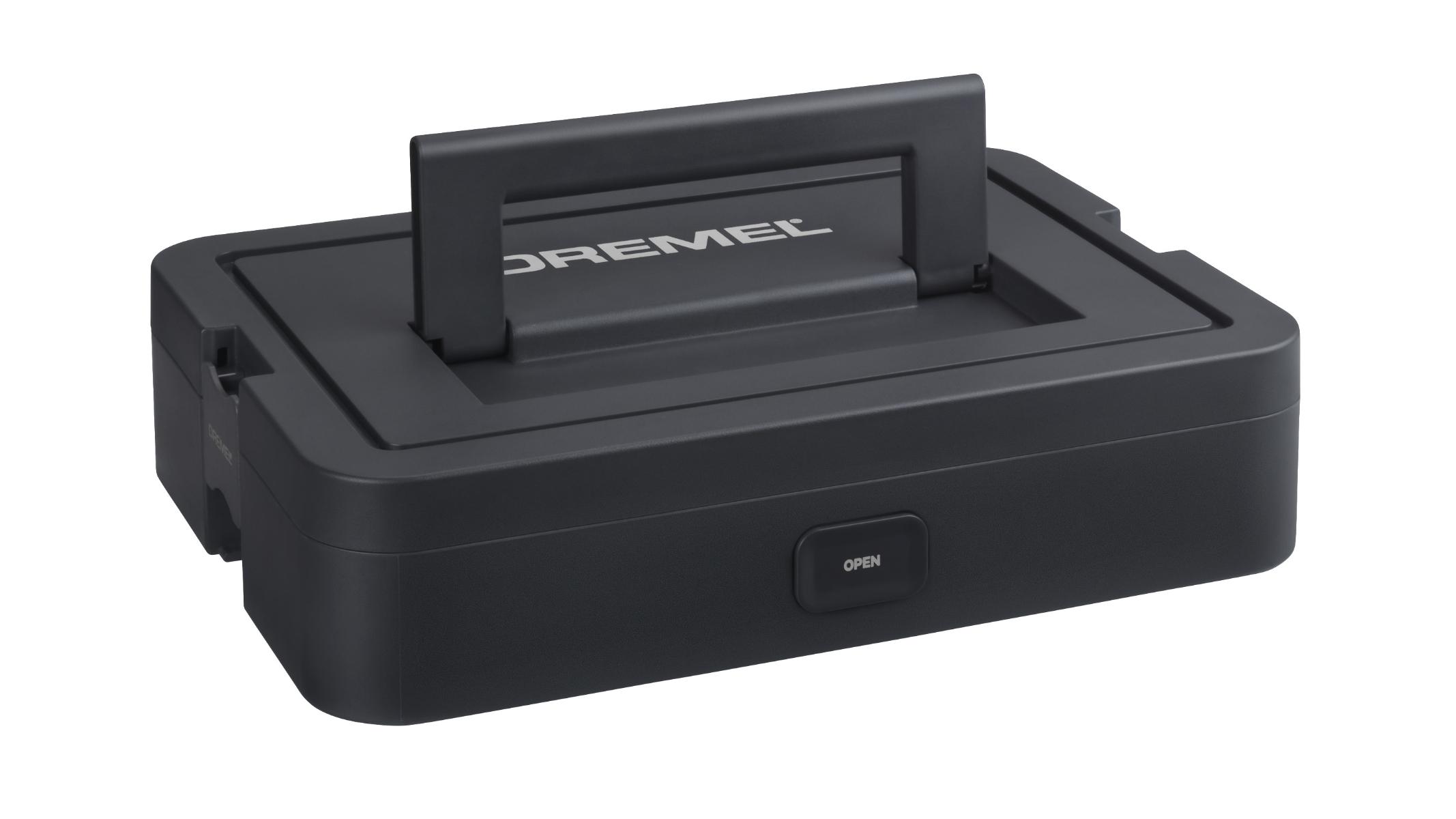 DREMEL System-Box DMB1