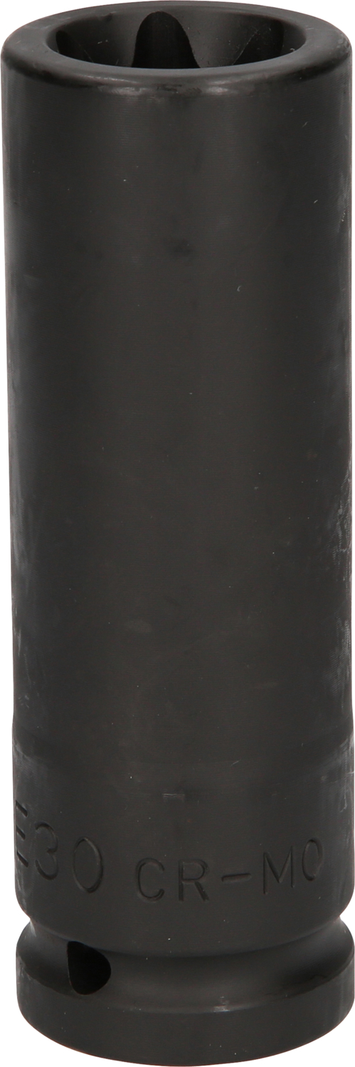 KS Tools Spezial-Stecknuss für Mercedes, E30, 111 mm lang