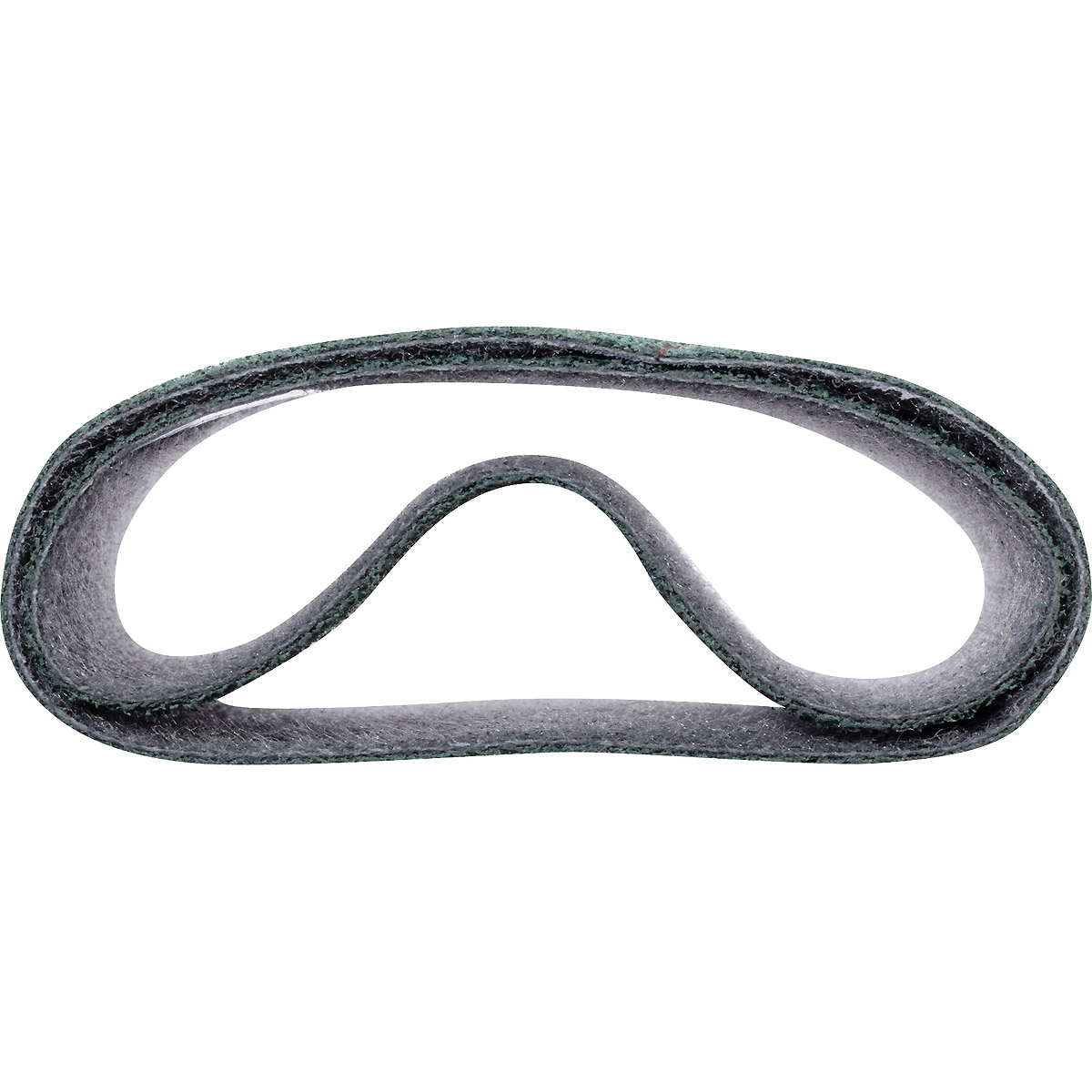 Bosch EXPERT Schleifband BfI,100x290mm,F,10x N470 EXP