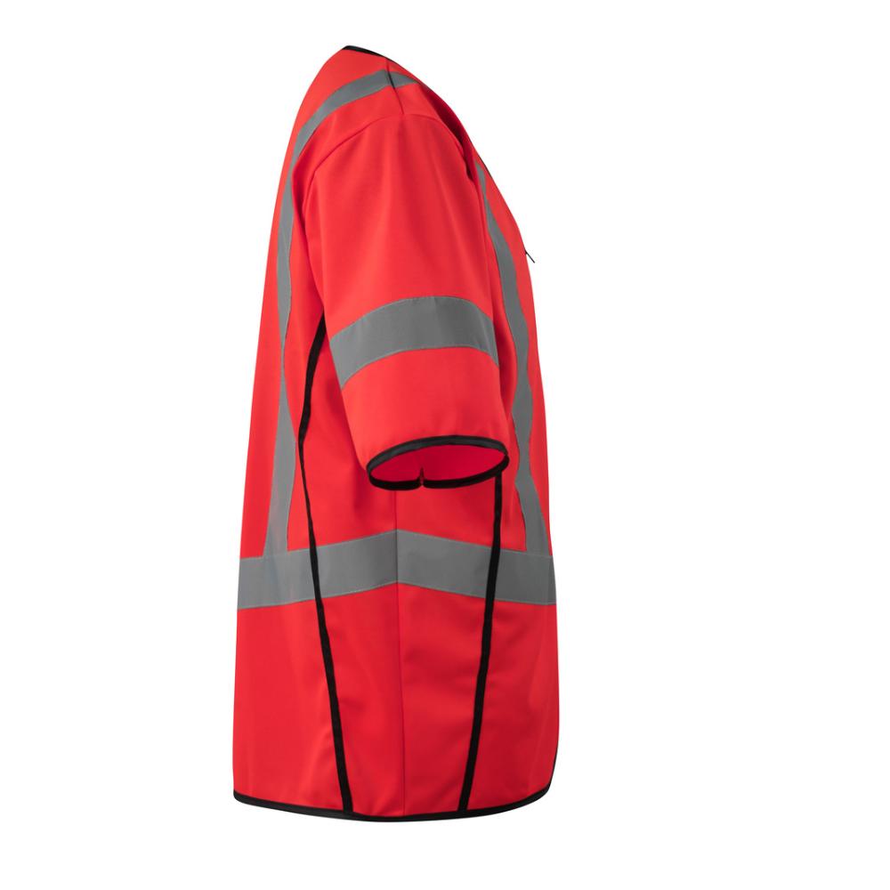 MASCOT Packwood Warnweste