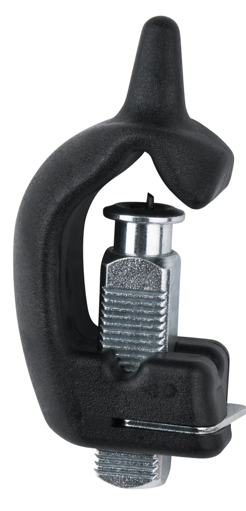 KS Tools Universal-Abisolierwerkzeug, 6-28mm