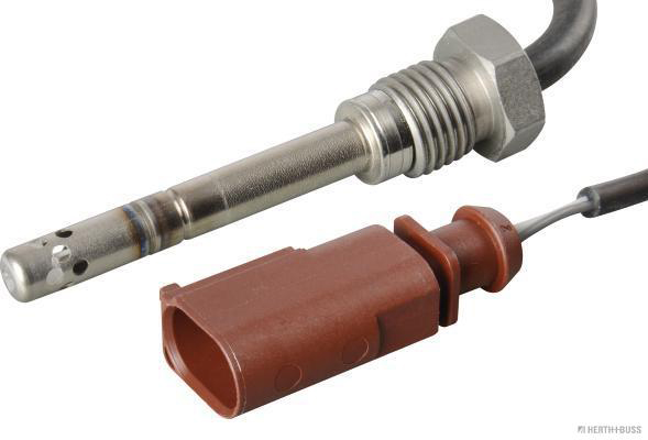 HERTH&BUSS Sensor, Abgastemperatur