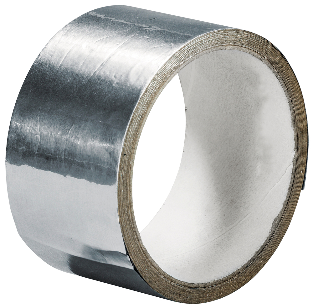 Makita Sensor Markierungsband - SH00000231